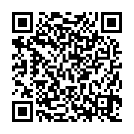 QR code for KHR930