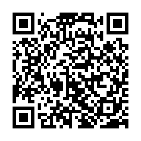 QR code for KHS370