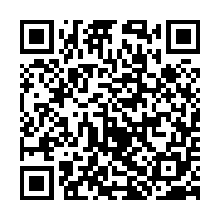 QR code for KHS855