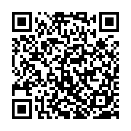 QR code for KHS965