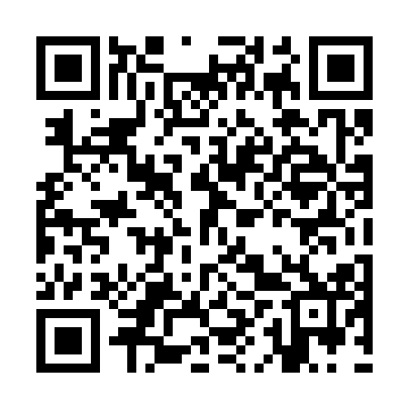 QR code for KHT312