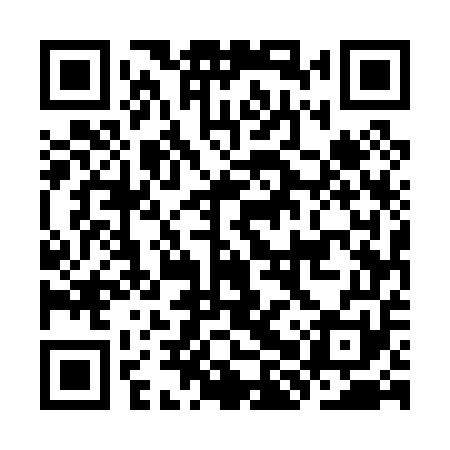 QR code for KHU051