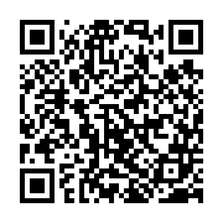QR code for KHU642