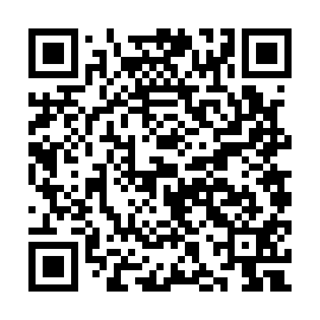 QR code for KHV111