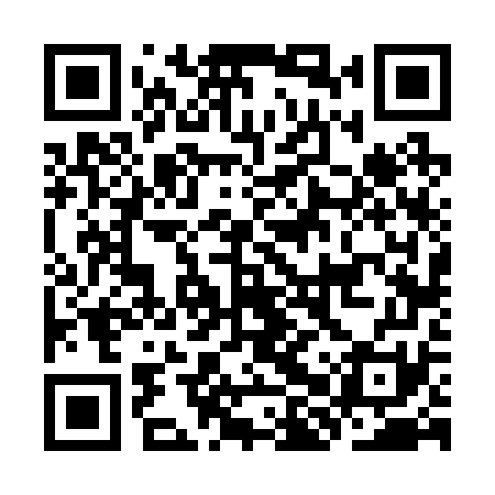QR code for KHV271