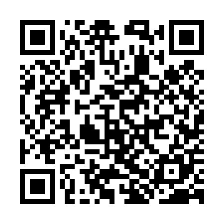 QR code for KHV405