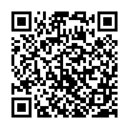 QR code for KHW042