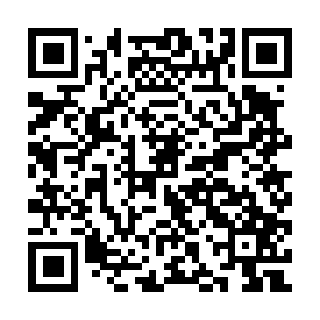 QR code for KHW407