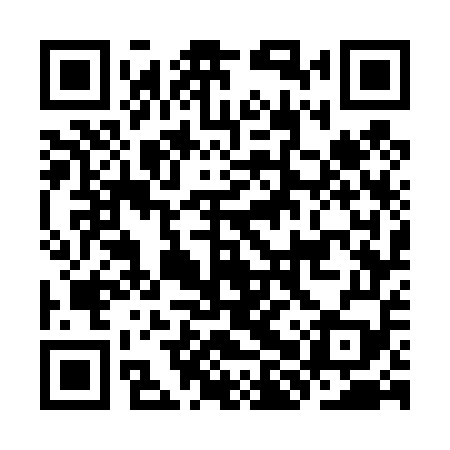 QR code for KHW459