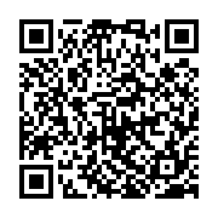 QR code for KHW514