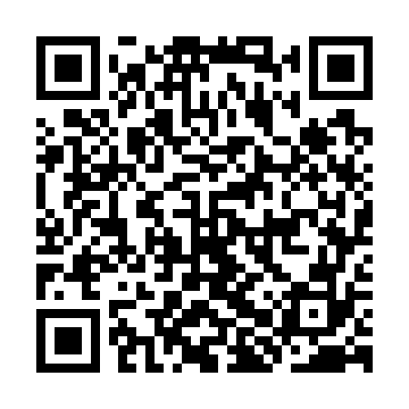 QR code for KHW772