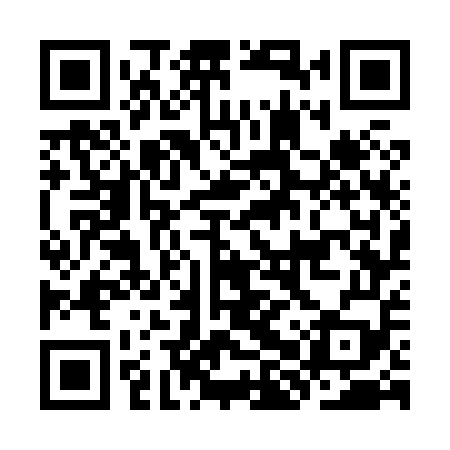 QR code for KHW859