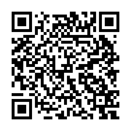 QR code for KHX237