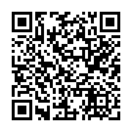 QR code for KHX339