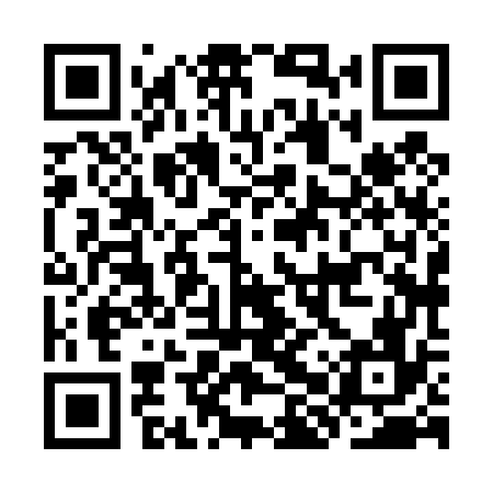 QR code for KHX476