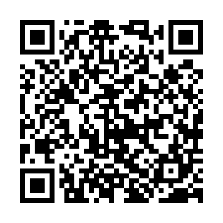 QR code for KHX504