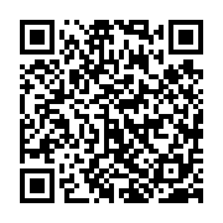 QR code for KHX615