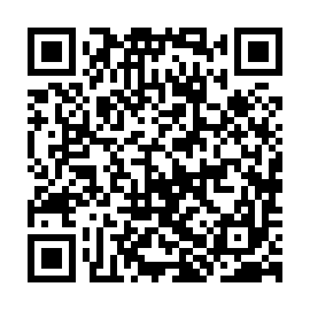 QR code for KHX897