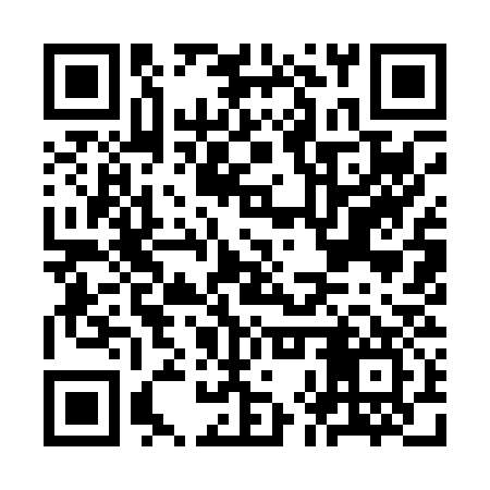 QR code for KHY037