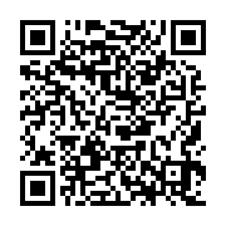 QR code for KHY833
