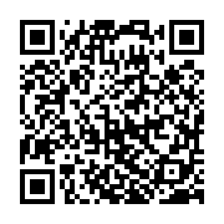 QR code for KHZ558