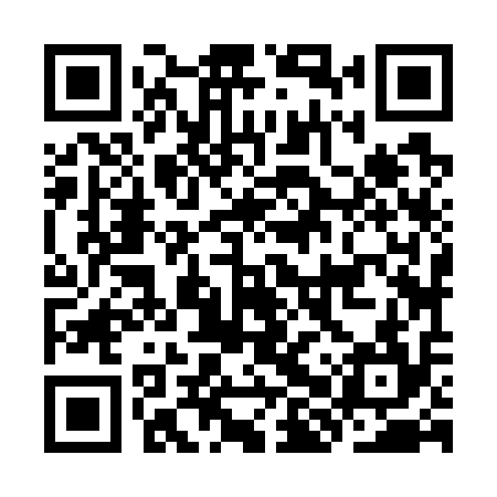 QR code for KHZ714