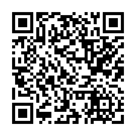 QR code for KHZ956