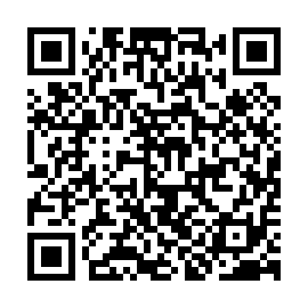 QR code for KIA011