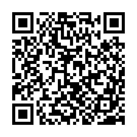 QR code for KIA262
