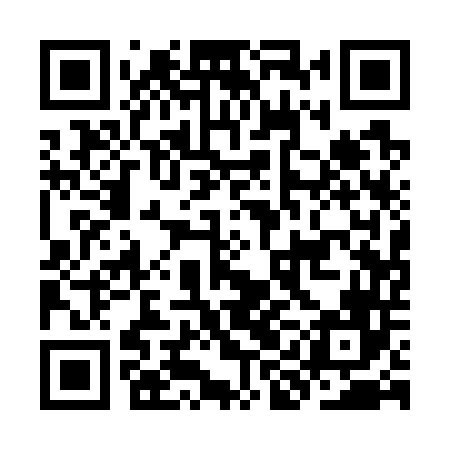 QR code for KIA746