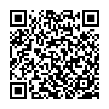 QR code for KIA820