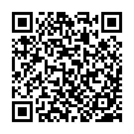 QR code for KIB185