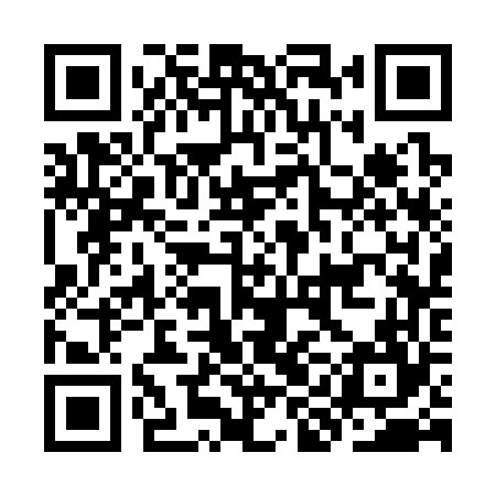 QR code for KIC364