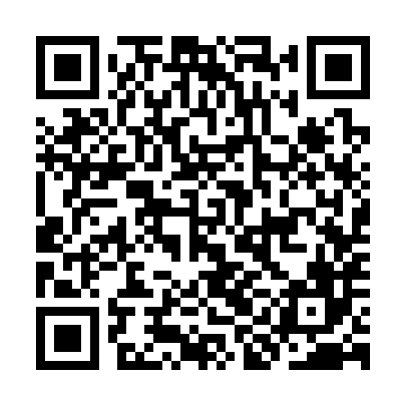 QR code for KIC386