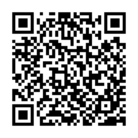 QR code for KIC784