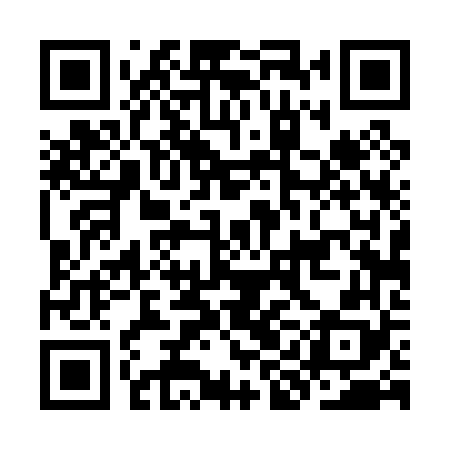 QR code for KID068