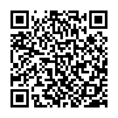 QR code for KID158