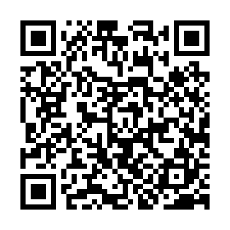 QR code for KID222