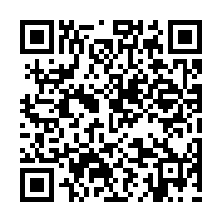 QR code for KID340
