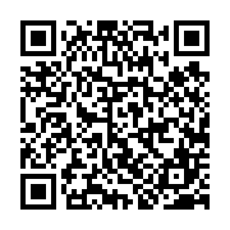 QR code for KID606