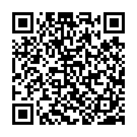 QR code for KID623