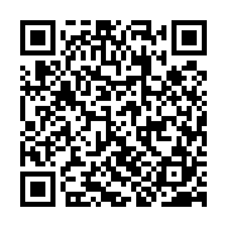 QR code for KIE522