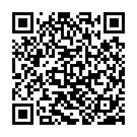 QR code for KIE731