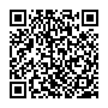 QR code for KIE870