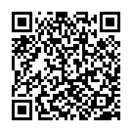 QR code for KIF089