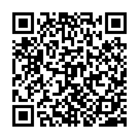 QR code for KIF201