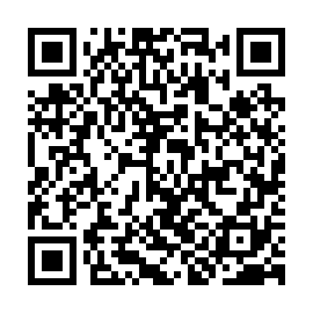 QR code for KIF270
