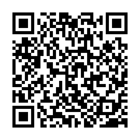 QR code for KIF319