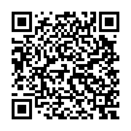 QR code for KIG051