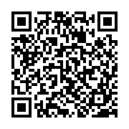 QR code for KIG364